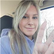 Offro Lezioni di lingue e aiuto compiti per tutte le fasce d'età scolare